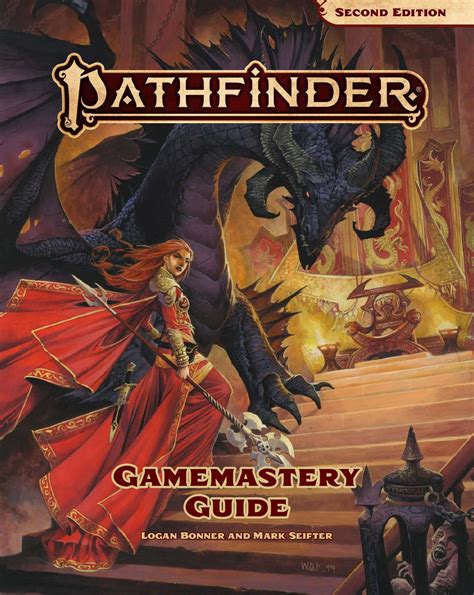 Channeling the Divine: Discovering the Power of the Gods in Pathfinder 2e